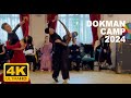 Yu Jie Tang Mariya Polischuk Waltz Dokman Camp 2024 Yu Jie Tang Mariya Polischuk Waltz Dokman Camp 2024