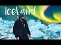 INCREDIBLE places in ICELAND You Won't Believe Are Real | Travel Documentary