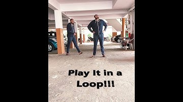 Loki Prune Effect!!!