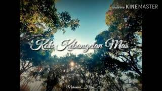 Lagu Viral Jawa -Tami Aulia - Kartonyono Medot Janji (lyric) Ambyar