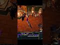 💎How to CRAFT Jewelry? #runescape3