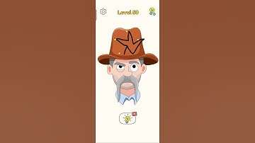 DOP-4 DRAW ONE PART LEVEL-50 || #viral #shorts #dop4