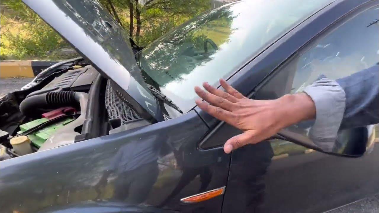 how to check used car in telugu how to check car odometer fraudcar