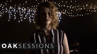 Victoria Klewin - Love Won&#39;t Wait | Oak Sessions