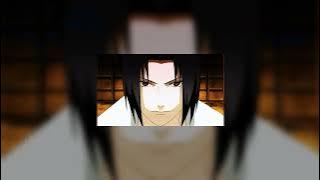 Cell · Genjutsu Beats Naruto Edit