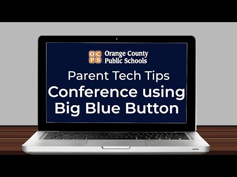 OCPS | Parent