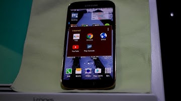 Calling Delphi Firemonkey apps from the web with Android Intent