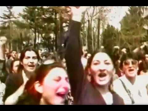 სხვა შუადღე 13:00