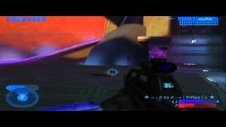 Ldscl-Merzhot-Itz Vs Ltckl-Novaishotmando Ajeno 20-13