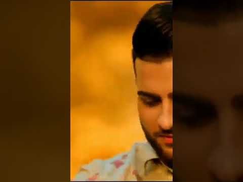 ?Meri Rus gay  Bandook status 4k  karan aujla new song Whatsapp #Status| bandook #song #Karanaujla