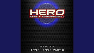 Download Lagu Kwek (Happy Duckcore Remix) MP3