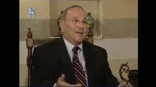 ‫{{ مفهوم العبادة؟ }} الدكتور محمد راتب النابلسي ✅‬
