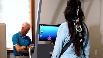 BalanceTutor FYZICAL 1