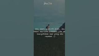 Cocofun tiktok serubanget