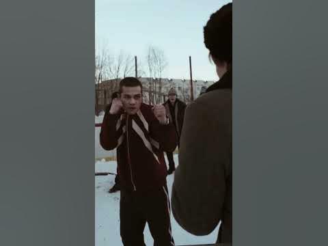 «Слово пацана» - Пальто пришел пришиваться - YouTube