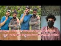 #Urgent A Driver Brother Name Ashiq Ali Lost 2 Mobile Phone Box Worth Rs 7Lakh White Travling