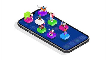 Omega Softwares Delivering Best Software Development Services To Mumbai