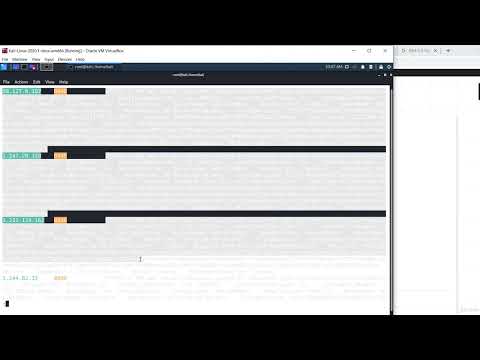 Shodan CLI | Mastering Cyber Exploration with SEO Optimization | Shodan CLI Unleashed | best mind