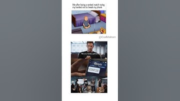 codm memes #247 @CodMohsin  #codm #codwarzonemobile