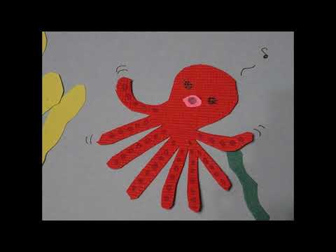 たこのはっちゃん 悠木一政作詞 早川史郎作曲 Youtube たこのはっちゃん 悠木一政作詞 早川史郎作曲 Youtube