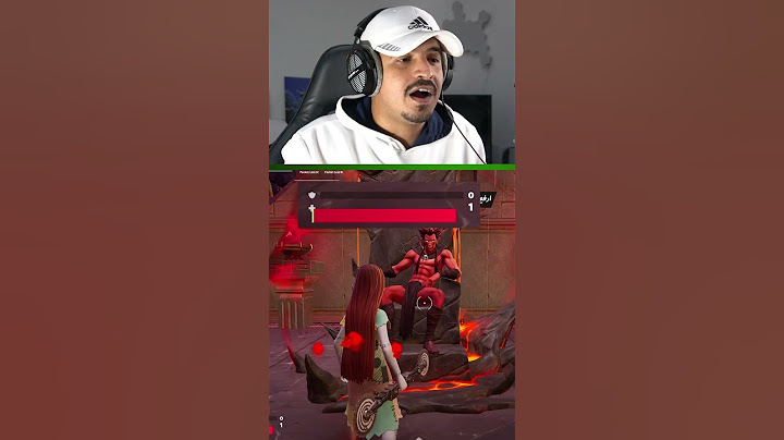 طريقة ترجع اصحابك في جزء من الثانية (حركة سرية) 🔥😱 #fortnite