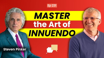 Why Speaking Directly Isn’t Always A Good Communication Strategy