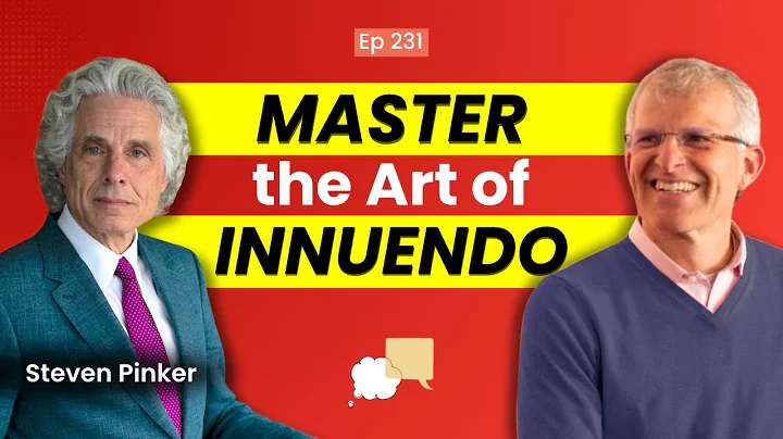 Why Speaking Directly Isn’t Always A Good Communication Strategy