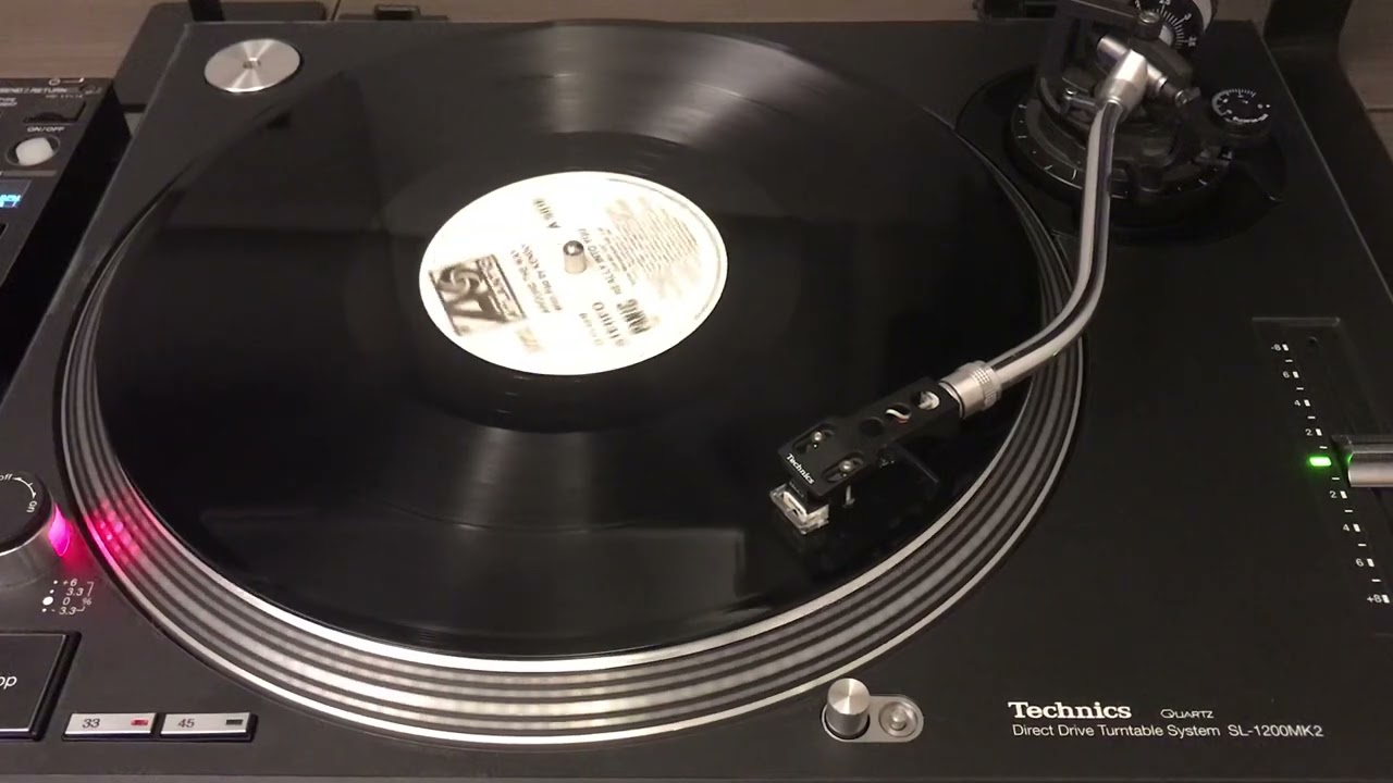 Around The Way - Really Into You (Club Mix) - YouTube
