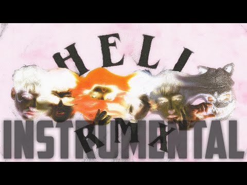 HELL RMX -