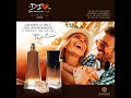 PERFUME PARA HOMBRE Y MUJER FEELIN HINODE