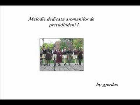returnela care a inebunit makidonii returnela care a inebunit makidonii