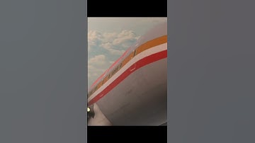 create clouds using Nebulosity, an AE plugin