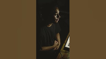 making a tape sample with saxophone pt.5 #samplemaking #musicproducer #beatmakingprocess