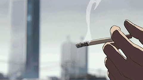 Ecco2k - Mirage (Slowed + Reverb)