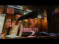 Resident Evil 2 (1998) Review | How To Make A Sequel