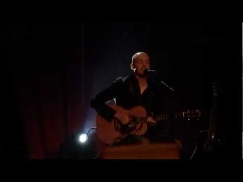 Juha Tapio -