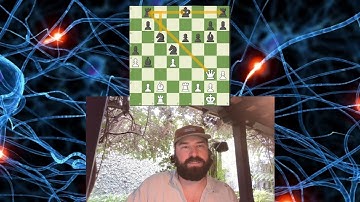 CHESS.COM DAILY PUZZ 10/30 LIVE SOLVE