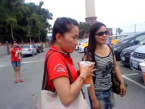 Tragis kisah delapan cwex sexsi