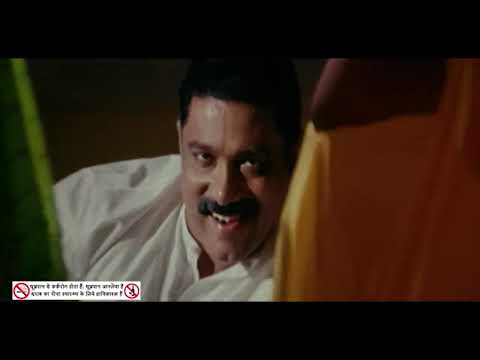 MADRASI I HINDUSTANI Dubbed South Indian Movie | Action Movie