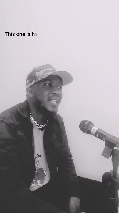 3steps ft JubJub & Sas - Ngiyaz'fela