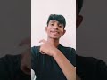 Hakehe Bari Bari Harhetum Video 
