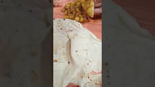 birthday party dinner ..stall r video in pin comment #food #birthdayparty #foodie #foodblogger birthday party dinner ..stall r video in pin comment #food #birthdayparty #foodie #foodblogger
