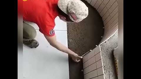 Multi Angle Measuring Tool