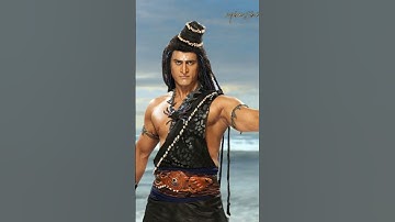 Mahadev Wani !! Shiv Gyan !! Devo ke dev Mahadev Wani video !! #mahadev #status #shiv #viral #shorts