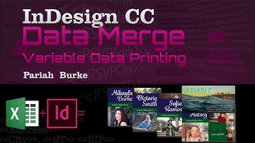 Removing Blank Lines Made by Empty Fields in InDesign