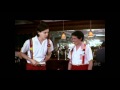 Wkuk insult restaurant