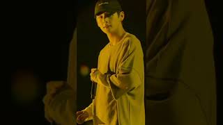 Tae I Like Your Style..