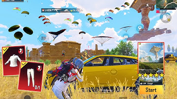 MY REALLY BEST GAMEPLAY in PHARAOH MODE😱🔥SAMSUNG,A3,A5,A6,A7,J2,J5,J7,S5,S6,S7,59,A10,A20,A30,A50