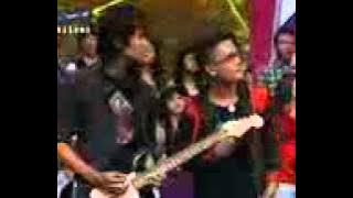 sembilan band nafas rindu inbox sctv live thursday 13 9 2012 hi 55634