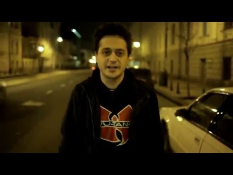 Sf x   ჩემი ქალაქი   Chemi Qalaqi Prod By Lil Beat